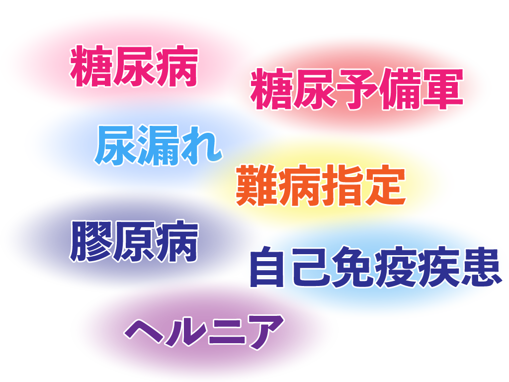 トレーニング タンパク質 食事指導